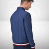 Men's Stylish Bomber Jackets