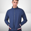 Men's Stylish Bomber Jackets