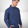 Men's Stylish Bomber Jackets