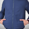 Men's Stylish Bomber Jackets
