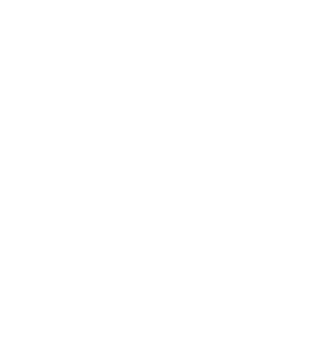 TWIMS APPAREL