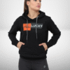 The Comfort Cloud Women's Hoodie