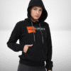 The Comfort Cloud Women's Hoodie