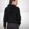The Comfort Cloud Women's Hoodie