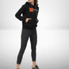 The Comfort Cloud Women's Hoodie