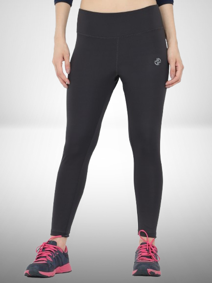 The Everyday Embrace Women's Leggings