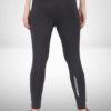 The Everyday Embrace Women's Leggings
