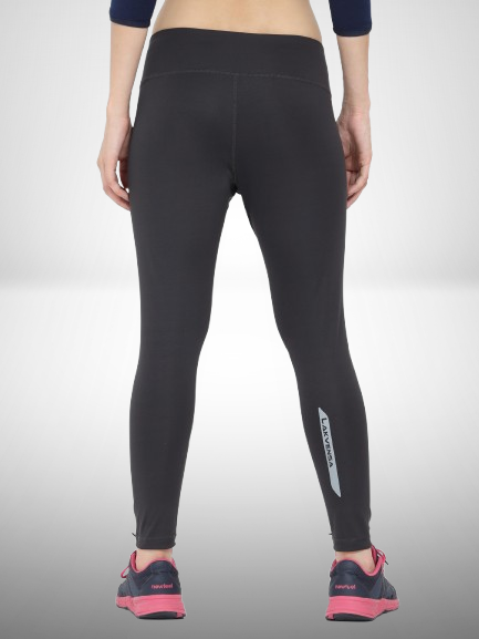 The Everyday Embrace Women's Leggings