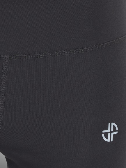 The Everyday Embrace Women's Leggings