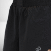 Women's Comfort Run Shorts