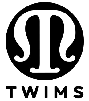TWIMS APPAREL