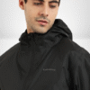AquaShield Waterproof Jacket