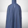 EverReady Packable Poncho