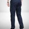 Rugged Rider Cargo Pants